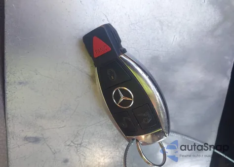 2012 Mercedes-Benz E 350 4Matic from USA, damaged, VIN WDDHF8JB0CA660124